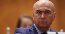 Stire din Eveniment : Ilie Bolojan, după doborârea dronelor: „Condamnăm ferm încălcarea spațiului aerian românesc de către Federația Rusă”