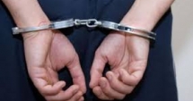 Stire din Eveniment : Bătrână din Constanța, violată în Sâmbăta Mare