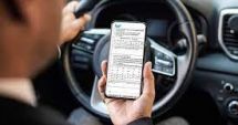 Stire din Economie : COTAR avertizează asupra riscului unui nou faliment pe piața de RCA din România