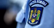 Stire din Eveniment : Poliția din Constanța s-a autosesizat în cazul unui tânăr bătut, surprins în imagini apărute online