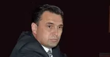 Stire din Eveniment : Liviu Negoiță, eliberat din închisoare! Edilul se întoarce la Primăria Cernavodă