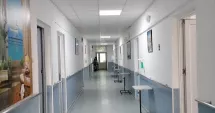 Stire din Politică-Administrație : Ședința CJC. Trei noi posturi de asistent medical, propuse la Unitatea Medico-Socială Agigea