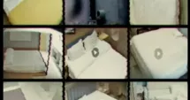 Stire din Actualitate : Sute de turiști, filmați ilegal în camere de hotel. Imaginile intime ar fi fost vândute pe Telegram