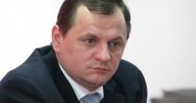 Stire din Eveniment : Iohannis a propus director SIE: Gabriel Vlase, vicepreședinte PSD al Camerei Deputaților
