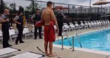 Stire din Eveniment : CAZ INCREDIBIL! Un sinucigaș a dat poliția în judecată pentru că nu a fost salvat...la timp