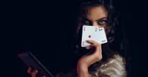 Stire din Sport : Poker-ul nu înseamnă doar Texas Hold’Em