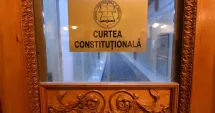 Stire din Actualitate : CCR admite sesizările AUR: numirile în conducerea TVR și Radio Public, neconstituționale