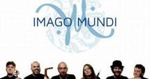 Stire din Cultură-Educație : Imago Mundi îl omagiază pe George Enescu