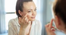 Stire din Sănătate : Idei de pus în practică pentru întârzierea îmbătrânirii pielii