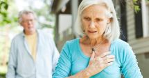 Stire din Sănătate : Sfaturi pentru sănătatea sistemului cardiovascular şi îmbunătăţirea circulaţiei