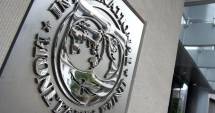 Experții FMI, la Guvern pentru a discuta cu Victor Ponta