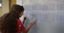 Stire din Cultură-Educație : Ce medii au fost necesare pentru admiterea la cele mai căutate licee din Constanța