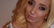 Stire din Eveniment : "A venit momentul...!" Mesajul tulburător pe care l-a postat Andreea Paraschiv, înainte de tragedie