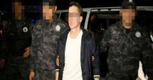 Stire din Eveniment : DECIZIE INCREDIBILĂ A INSTANȚEI! Tânăr acuzat de răpire și agresare sexuală, achitat. Motivul: "NU A AVUT PARTE DE PLĂCERE"