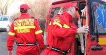 Stire din Eveniment : HALUCINANT! Copil bătut de mama sa, medic, până i-a rupt coloana, pe motiv că nu-i olimpic la 5 materii