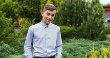 Stire din Eveniment : FINAL TRAGIC PENTRU BĂIATUL DISPĂRUT DE PATRU ZILE: "Asta e o moarte învăluită în mister. Ne spuneau că nu e acolo"