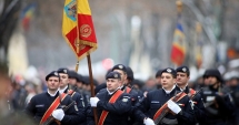 Stire din Eveniment : PARADA 1 DECEMBRIE. La mulți ani, România! Cele mai importante evenimente ale zilei