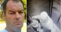 Stire din Eveniment : Șeful polițistului acuzat de pedofilie a fost demis