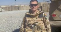 Stire din Eveniment : DEZVĂLUIRI ÎNGROZITOARE! Fosta soție a militarului acuzat de crimă RUPE TĂCEREA