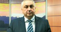 Stire din Politică-Administrație : Dragnea, declarația zilei despre greșelile gramaticale ale viitorului ministru al Educației