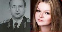 Cazul spionului Serghei Skripal. Informații de ultimă oră