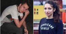 Stire din Eveniment : Mesajul de adio postat de criminal, cu 4 zile înainte s-o ucidă pe Petronela: "Du-te dracu! Singurul vinovat pentru fapta mea ești tu"