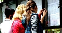 Stire din Cultură-Educație : Comuna în care niciun elev nu a luat bacul! Nici măcar PRIMARUL NU ARE EXAMENUL PROMOVAT, după 2 încercări