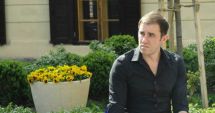 Stire din Eveniment : El este militarul mort în cumplitul accident rutier. Colegii săi, grav răniți