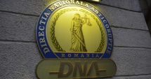 Stire din Eveniment : Florentina Mirică, primul candidat la șefia DNA