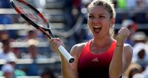 Stire din Sport : Simona Halep, adversar dificil la Melbourne. Când și cu cine joacă în turul al doilea la Australian Open