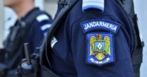 Stire din Eveniment : Un jandarm și-a bătut soția chiar în ziua de Dragobete