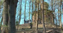 Stire din Eveniment : A fost dezlegat misterul cadavrului mumificat și decapitat, găsit la Vila lui Ceaușescu