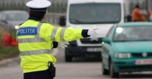 Stire din Social : Atenție, trafic blocat la Constanța. Se lucrează la conducta de apă