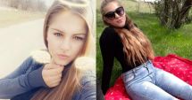 Stire din Eveniment : CRIMĂ SAU DESTIN TRAGIC? Poliția Constanța face lumină în cazul tinerei moarte la Vama Veche