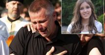 Stire din Actualitate : ALTE ȚĂRI CUM POT? Cazul unei fete violate și omorâte a schimbat legea în Serbia, în ciuda opoziției CE