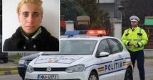 Stire din Eveniment : Informația zilei despre copilul de doi ani și mama sa, căutați de o țară întreagă