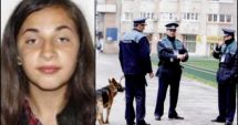 Stire din Eveniment : Adolescentă dispărută fără urmă, după ce a plecat să se angajeze