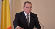 Stire din Politică-Administrație : Ministrul Agriculturii şi-a anunţat demisia. "Pentru Florin Cîţu agricultura şi industria alimentară nu au fost niciodată priorităţi"