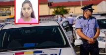 Stire din Eveniment : Poliţia Constanţa, apel către cetăţeni! Dacă aţi văzut minora din poză, sunaţi urgent la 112!
