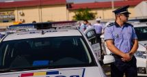 Stire din Eveniment : Caz STRANIU! Un tânăr sub influenţa băuturilor alcoolice a sunat la 112 pentru a fi oprit în trafic de poliție