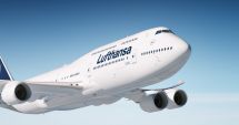 Stire din Social : Veşti bune de la Lufthansa! Ce se întâmplă după haosul provocat de lipsa de personal în zborurile din timpul verii