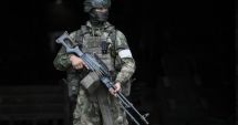 Stire din Actualitate : Acuzații dure ale Rusiei către Ucraina. Este vorba despre otrăviri multiple