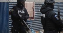 Stire din Eveniment : Percheziţii DNA la sediul central al Autorităţii Naţionale pentru Protecţia Consumatorilor