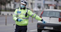 Stire din Eveniment : Poliţiştii au intervenit la peste 2600 de evenimente! Ce spun oamenii legii despre misiunile din ultimele 24 de ore