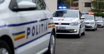 Stire din Eveniment : Misiune după misiune, pentru oamenii legii! Peste 2300 de apeluri la poliție, în ultimele 24 de ore!