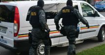Stire din Eveniment : Bărbat arestat pentru că încerca să vândă droguri de mare risc în Stațiunea Mamaia