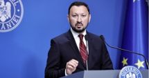 Stire din Economie : Anchetă la Ministerul Mediului. Corpul de Control verifică scurgerea de informaţii din programul “Casa Verde Fotovoltaice”