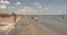 Stire din Social : Vremea se răcoreşte spre sfârşitul săptămânii în toată ţara; vor fi intervale cu instabilitate atmosferică accentuate