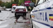 Stire din Eveniment : Clădirea care a ars în Giulești adăpostea probe ale poliției!