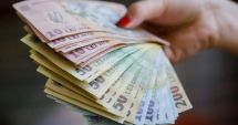 Stire din Social : Proiect: Impozite pe proprietăți mai mici pentru donatorii de sânge